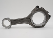 16.16.220 Connecting Rod for Guascor