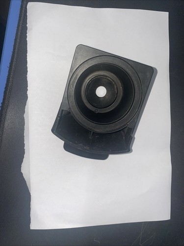 Porta capsule dolce gusto - porta,