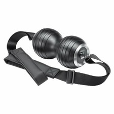 Massaggiatore corporeo