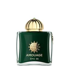 Amouage Epic 56 EXDP 100 ml