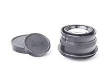 Objectif Schneider - Kreuznach