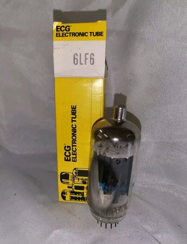 Nos phillips ecg - ecg, tubo