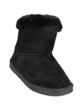 Original Marines Stivaletto