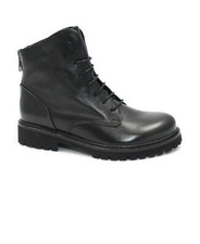 FELMINI 1168 black nero donna