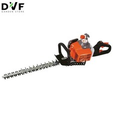 Tagliasiepi a scoppio Kasei