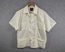Camicia Ra-Had Guayabera