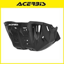 PARACOPPA / SOTTOMOTORE [ACERBIS] HONDA XL 750 TRANSALP (2023-2025) 0026174.090