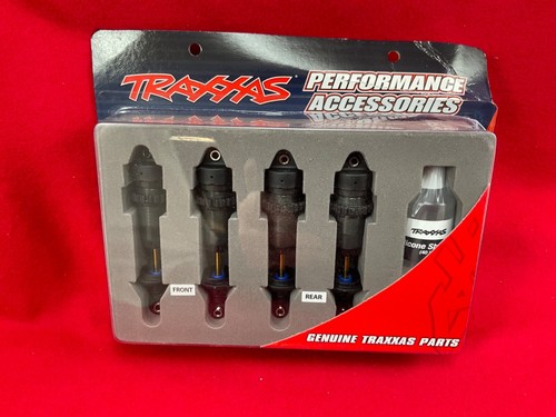 Open traxxas 5460x - open),
