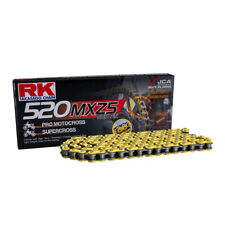 Catena trasmissione RK