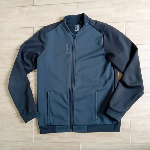 Giacca sportiva kipsta - giacca,