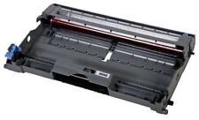 TAMBURO DRUM  DR2000