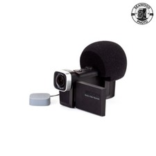 Videoregistratore Zoom Q4n