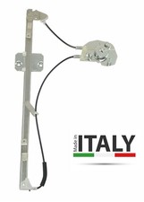 adatto per IVECO DAILY