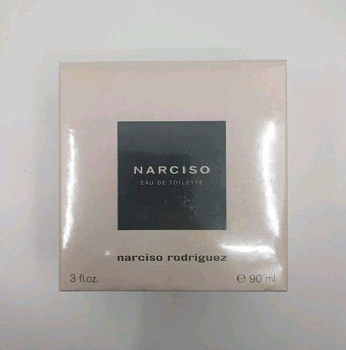 Narciso rodriguez - by,
