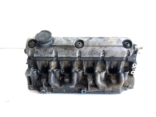 Culasse renault scénic - renault, 1