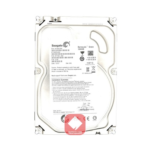 Hard disk interno - disk, tb