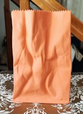 Rosenthal "Tutenvase" Vaso