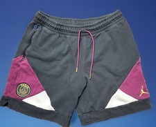 Pantaloncini Nike Air Jordan