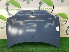 COFANO ANTERIORE PER FIAT