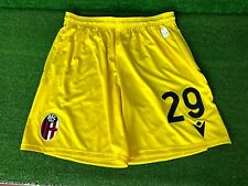 Pantaloncini Short 29 DE