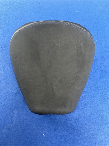 Sedile pilota yamaha 09 - sedile,