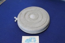 FULVIA BERLINA FILTRO ARIA