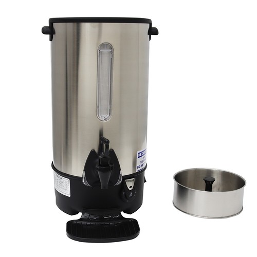 Techtongda dispenser acqua - dispenser,