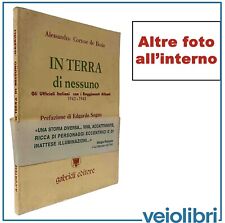 In terra di nessuno ww2