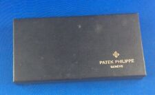 PATEK PHILIPPE VINTAGE BOX