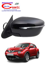 Specchio Specchietto