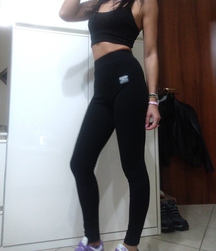 Pantaloni donna vita - donna,