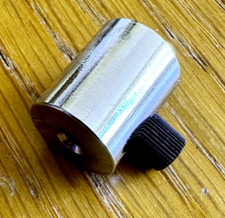 LENCO L75/78 VINTAGE SWISS