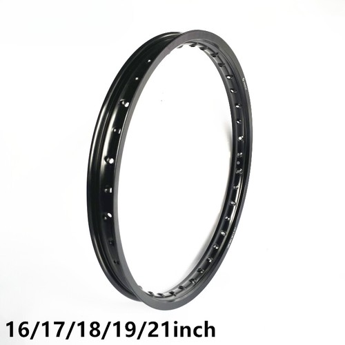 Cerchio moto lega - in,
