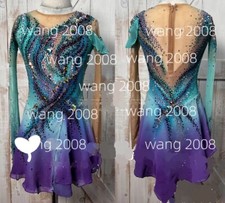 Costume da competizione