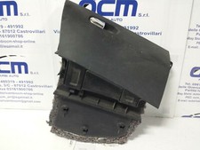 735428749 BAULETTO CASSETTO