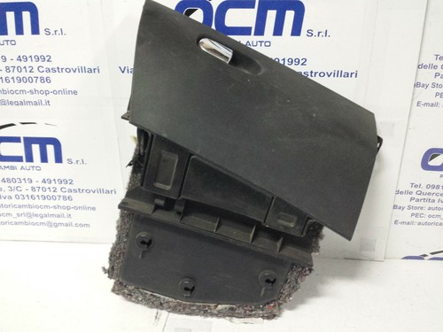 735428749 bauletto cassetto - bauletto,