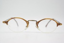 Occhiali da vista vintage