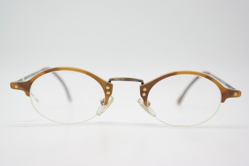 Occhiali vintage munic - vintage,