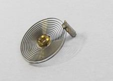 OROLOGIO HP 60 SPIRALE