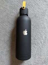 Apple Bottiglia Acqua Regalo