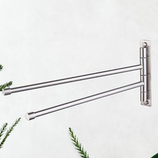  Appendi Asciugamano Da Bagno