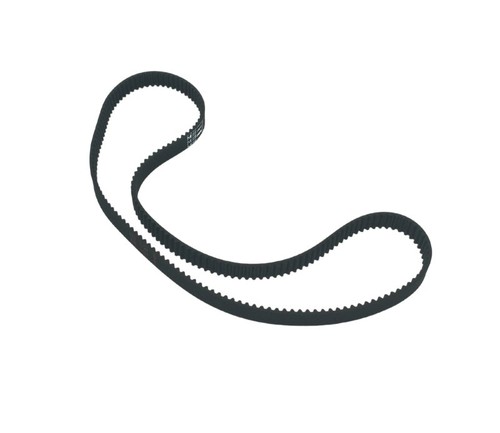 Cinghia 90s3m549 ricambio - cinghia,