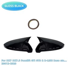 COVER CALOTTE GOLF 7 7,5