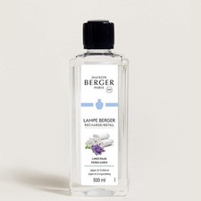 Ricarica linge frais 500ml - frais, per