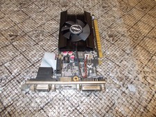 Scheda video MSI Nvidia