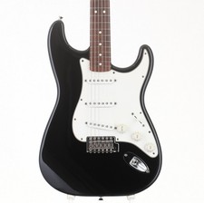 Fender Standard Stratocaster