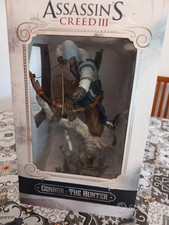 Assassin's Creed - Connor The