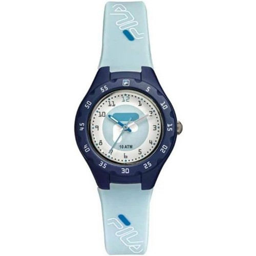 Fila watches kids - fila, 38-204-105