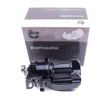 ESEN SKV Pinza Freno Asse