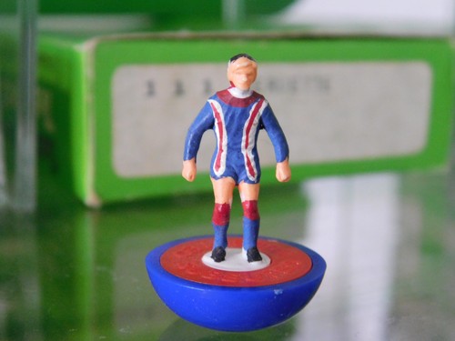 Subbuteo vintage anni - subbuteo,